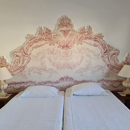 Apartmanhotel Brisa Sol 4*