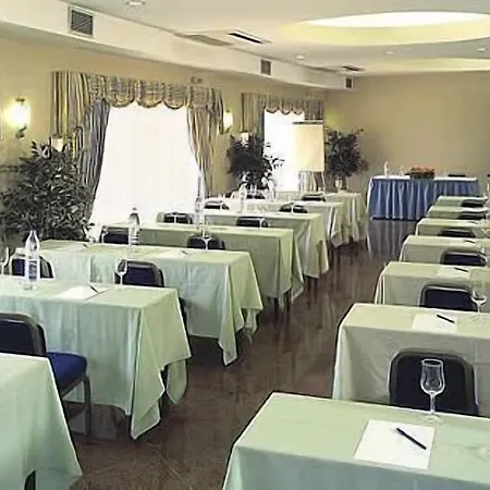 Brisa Sol Апарт-отель 4*