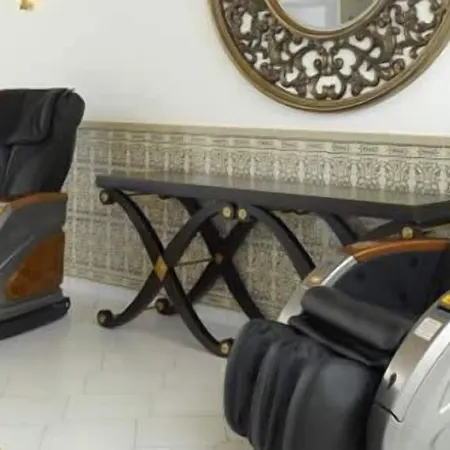 Brisa Sol Апарт-отель Албуфейра