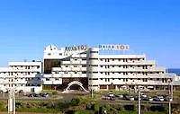 Brisa Sol Apartmanhotel