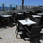 Lejlighedshotel Brisa Sol Albufeira