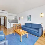 Brisa Sol 4* Albufeira