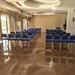 Lejlighedshotel Brisa Sol Albufeira