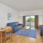 Brisa Sol Albufeira