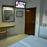 Brisa Sol 4* Albufeira