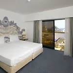 Brisa Sol 4* Albufeira