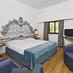 Lejlighedshotel Brisa Sol