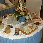 Brisa Sol Lejlighedshotel 4*