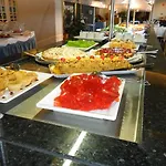 Brisa Sol Lejlighedshotel Albufeira