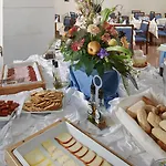 Brisa Sol Lejlighedshotel