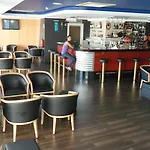 Lejlighedshotel Brisa Sol 4*