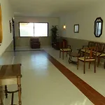 Brisa Sol Lejlighedshotel