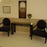 Lejlighedshotel Brisa Sol