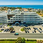 Lejlighedshotel Brisa Sol