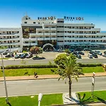 Lejlighedshotel Brisa Sol 4*