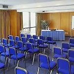Lejlighedshotel Brisa Sol 4*
