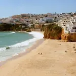 Brisa Sol 4* Albufeira