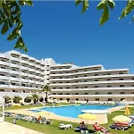 Brisa Sol Albufeira