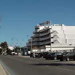 Brisa Sol 4* Albufeira