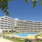 Brisa Sol Lejlighedshotel Albufeira