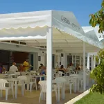 Brisa Sol 4* Albufeira