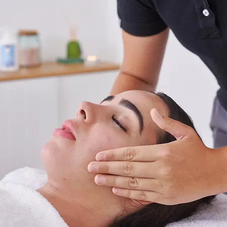 公寓式酒店 布里萨索尔公寓式酒店 阿尔布费拉