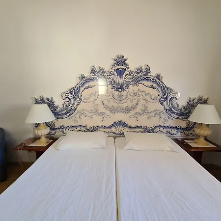 布里萨索尔公寓式酒店