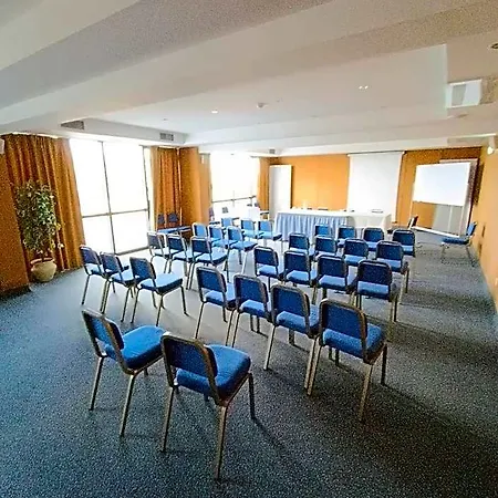 Aparthotel Brisa Sol Albufeira