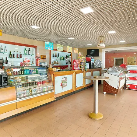 Brisa Sol Aparthotel
