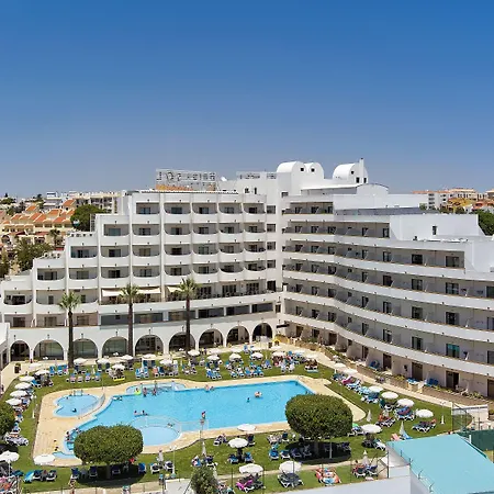 Brisa Sol 4*