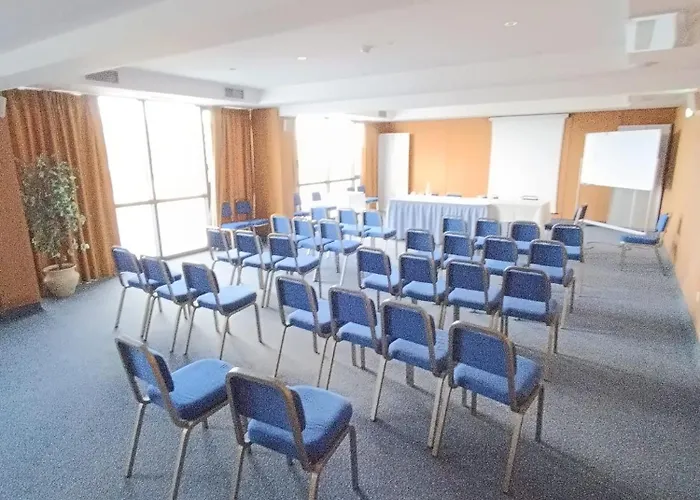 Brisa Sol アルブフェイラ