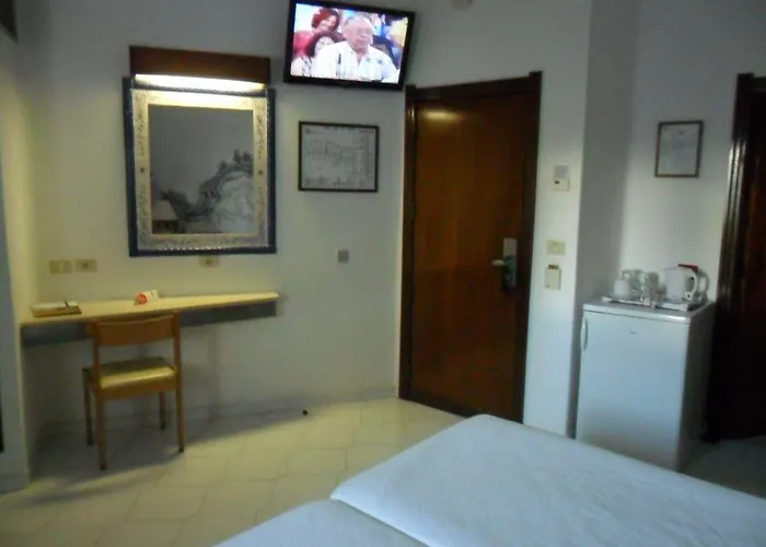 Brisa Sol 4* アルブフェイラ