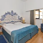 Brisa Sol 4*