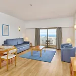 Brisa Sol Hotel apartamentowy