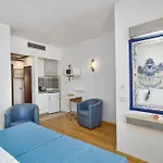Brisa Sol Hotel apartamentowy