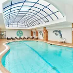Apart Otel Brisa Sol Albufeira
