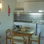 Brisa Sol Hotel apartamentowy