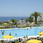 Brisa Sol Albufeira