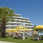 Brisa Sol Hotel apartamentowy