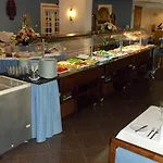 Brisa Sol Hotel apartamentowy