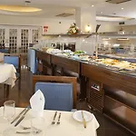 Brisa Sol Hotel apartamentowy