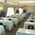 Brisa Sol Hotel apartamentowy 4*
