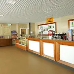 Brisa Sol Hotel apartamentowy