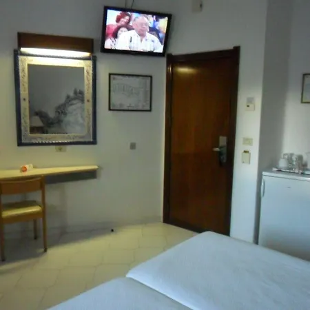 Brisa Sol 4* Αλμπουφέιρα