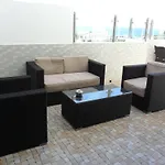 Brisa Sol Albufeira