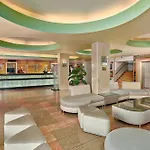 Brisa Sol 4* Albufeira