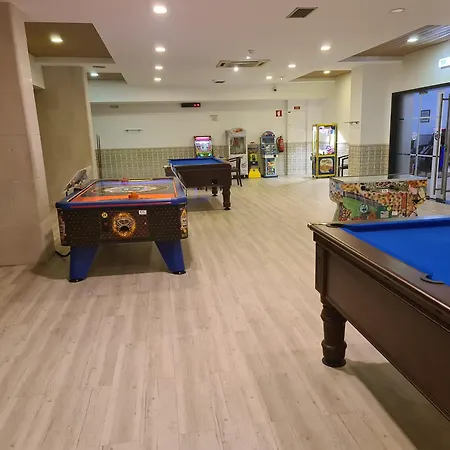 Brisa Sol البوفيرا