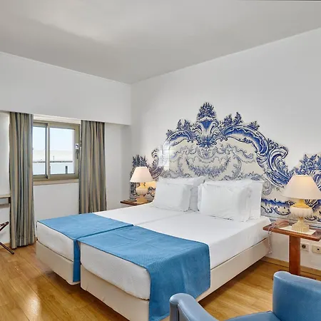 Brisa Sol البوفيرا