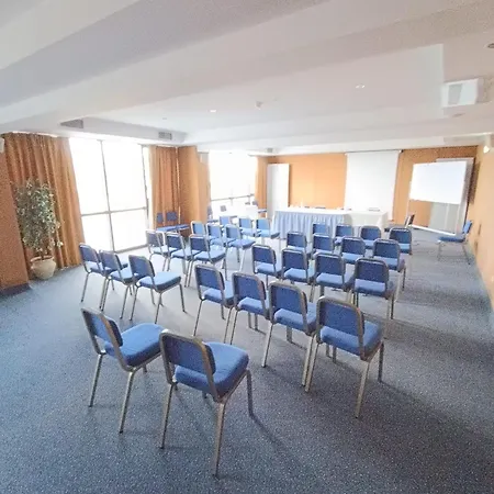 Brisa Sol البوفيرا