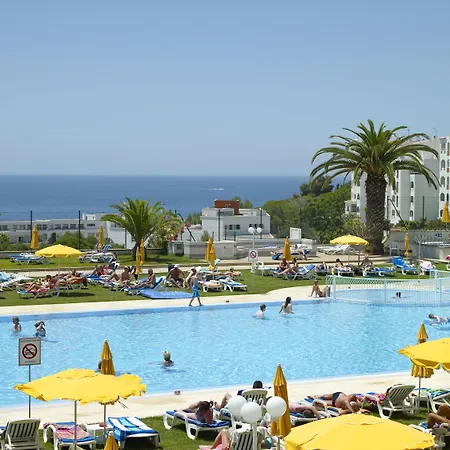 Brisa Sol البوفيرا